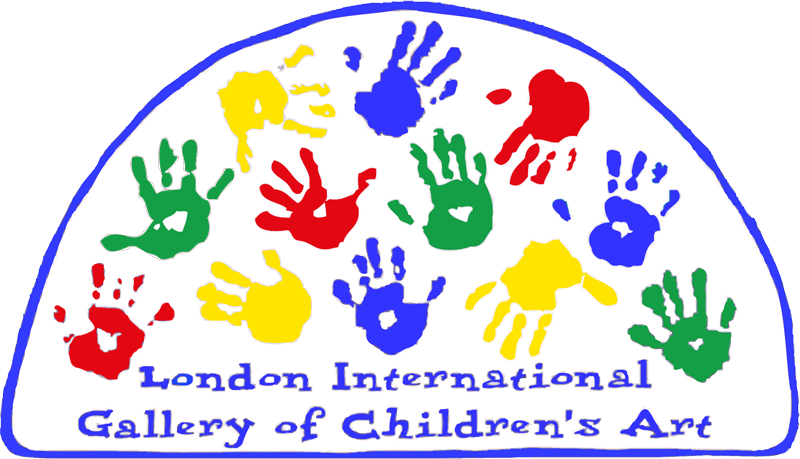 The London International Gallery of Children's Art